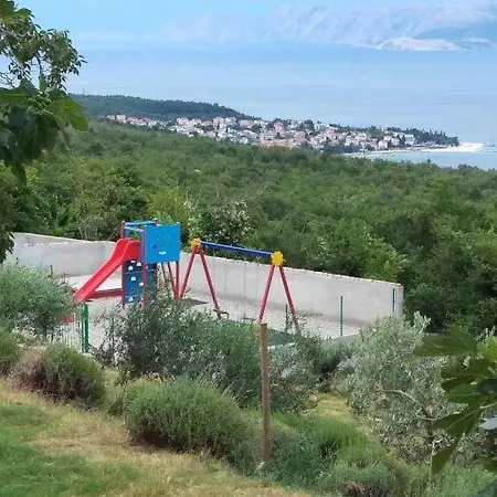 Vesna In * Crikvenica