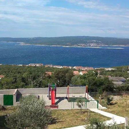 Vesna In Holiday home