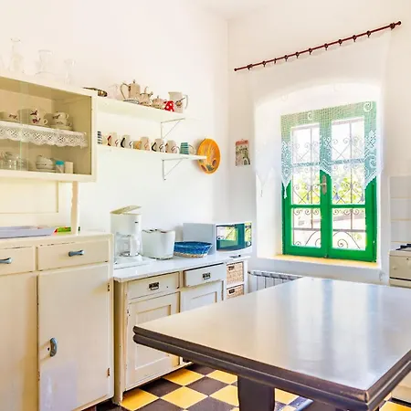 Vesna In Holiday home