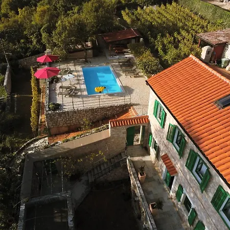 Vesna In * Crikvenica